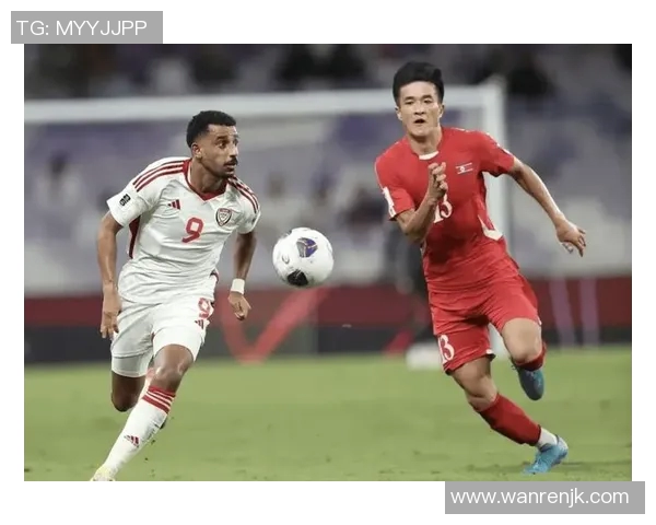 中国足球颜值排名揭秘 高颜值球星引领球迷热议 中国足球颜值排名揭秘 高颜值球星引领球迷热议