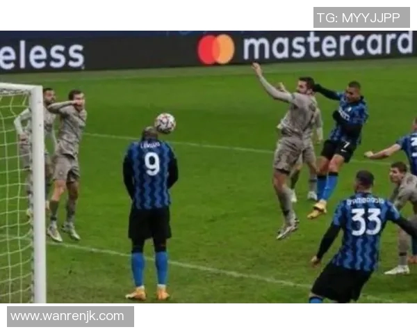 全球足球球星身高排行榜 前十名球员净身高一览 全球足球球星身高排行榜 前十名球员净身高一览