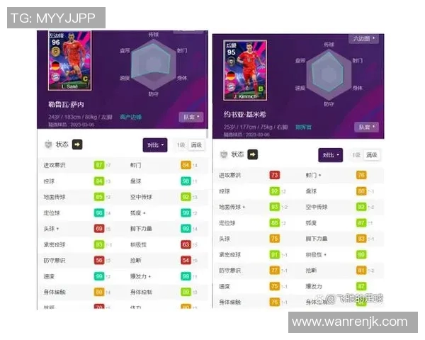 张家口足球之星:十大最具影响力球员排名与成就解析 张家口足球之星:十大最具影响力球员排名与成就解析