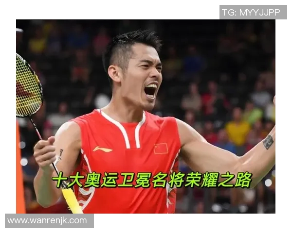 探索全球足坛传奇球星背后的故事与荣耀之路