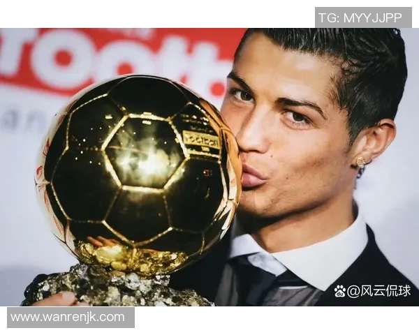 热爱足球的NBA球星们:他们场下的另一项运动梦想与追求 热爱足球的NBA球星们:他们场下的另一项运动梦想与追求