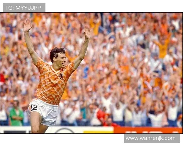 荷兰足球巨星的辉煌历程与他们在世界足坛上的非凡影响力 荷兰足球巨星的辉煌历程与他们在世界足坛上的非凡影响力