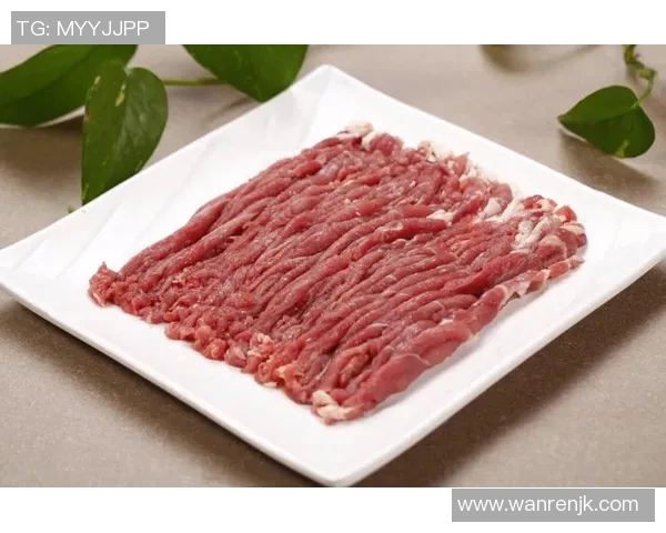 足球场上的英雄泪水:一次触动人心的胜利背后故事 足球场上的英雄泪水:一次触动人心的胜利背后故事