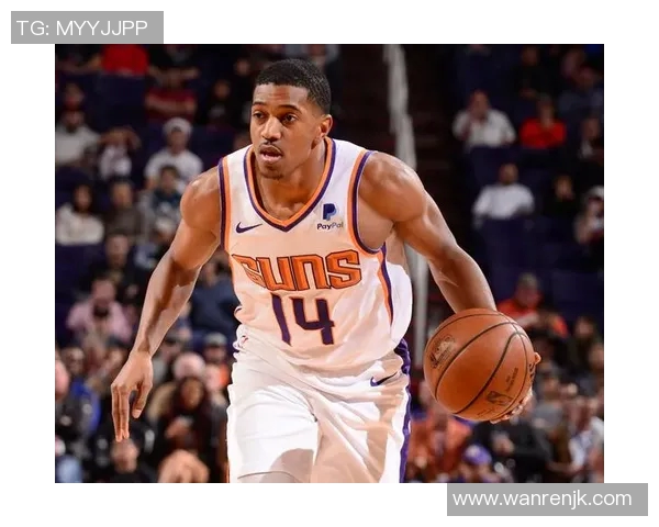 足球传奇再现复古手办收藏 打造经典球星时光之旅