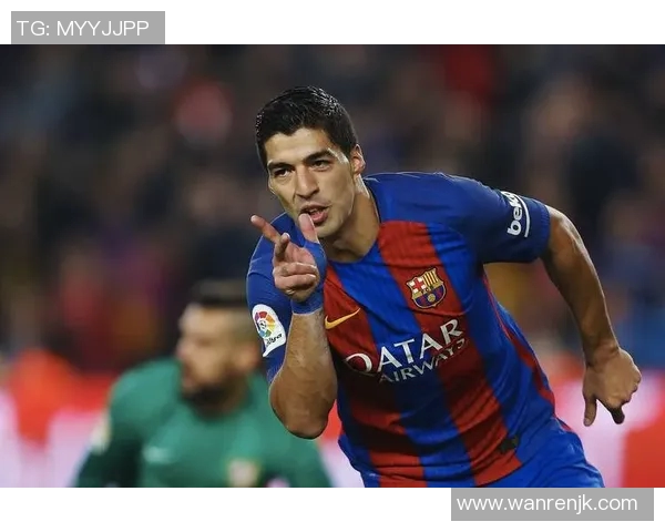 因伤病遗憾陨落的足球天才们:那些未能走到巅峰的传奇球星