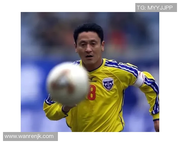 揭秘足球球星阿刁的真实身份到底是谁为何引发球迷热议