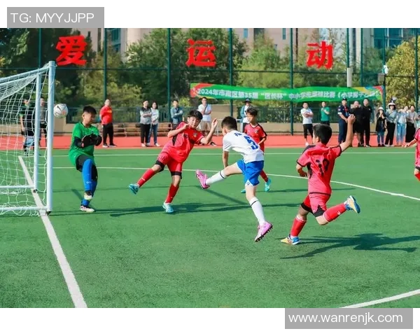 聆听绿茵激情以足球巨星独特声音展现赛场风采