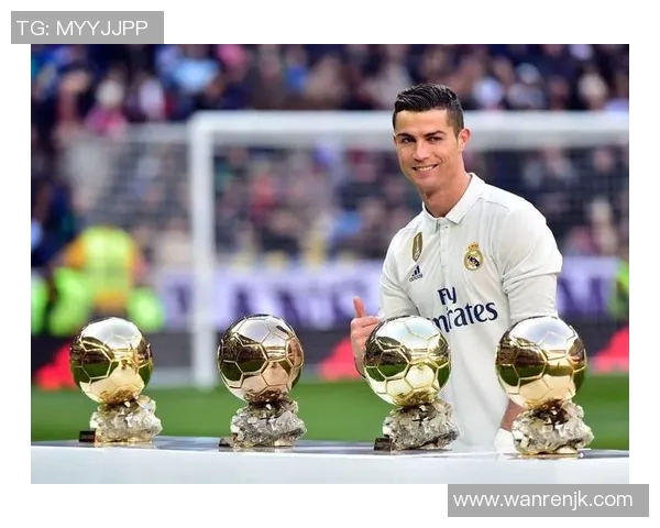 足球场上1码的距离能造就多少伟大球星的传奇故事