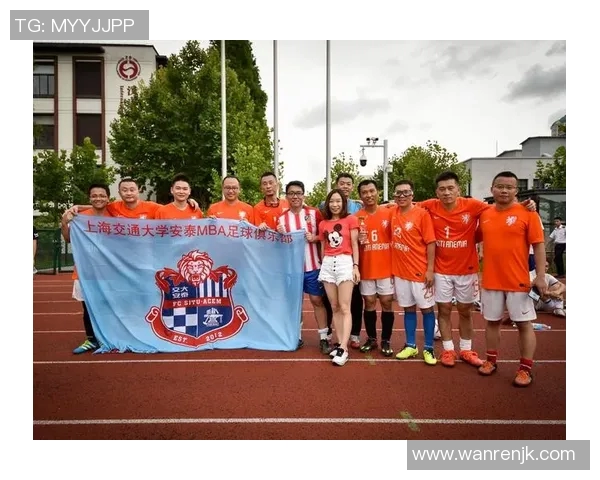 足球星火计划官网免费下载助力青少年足球发展与梦想实现