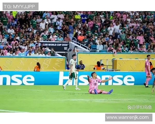 足球明星们脚下的秘密武器他们都穿什么球鞋助力赛场制胜