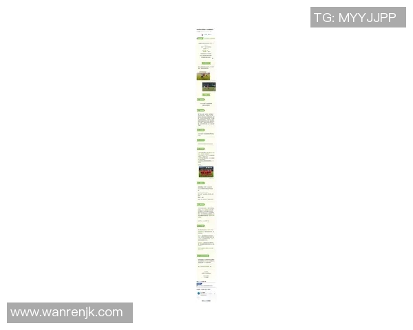 靖西足球最新球星阵容曝光 2025年新鲜血液加入球队备战新赛季 靖西足球最新球星阵容曝光 2025年新鲜血液加入球队备战新赛季