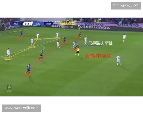 北京排球队意识对比深度剖析与战术演变的独特视角