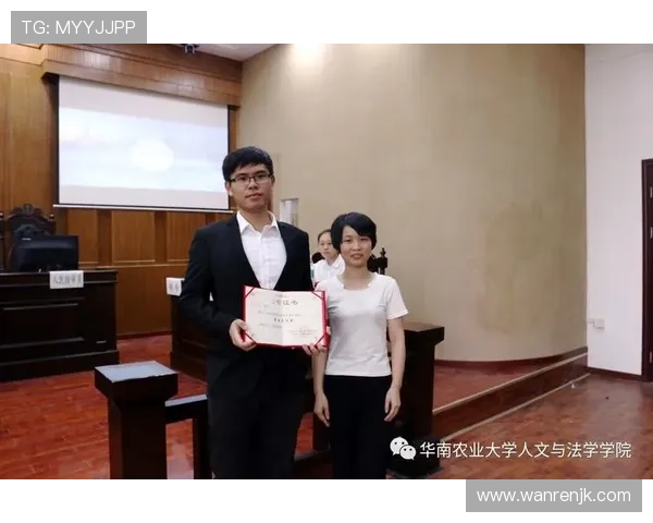 南京排球队的节奏分析与战术探讨如何提升整体表现与协作能力