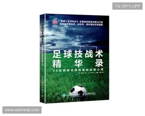 南京足球队速度提升之路:聚焦战术与训练的完美结合
