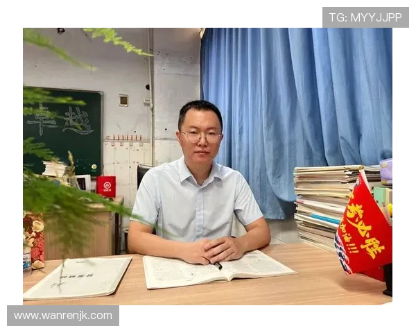 成都篮球队在钻石联赛中的个人能力表现分析与点评 成都篮球队在钻石联赛中的个人能力表现分析与点评