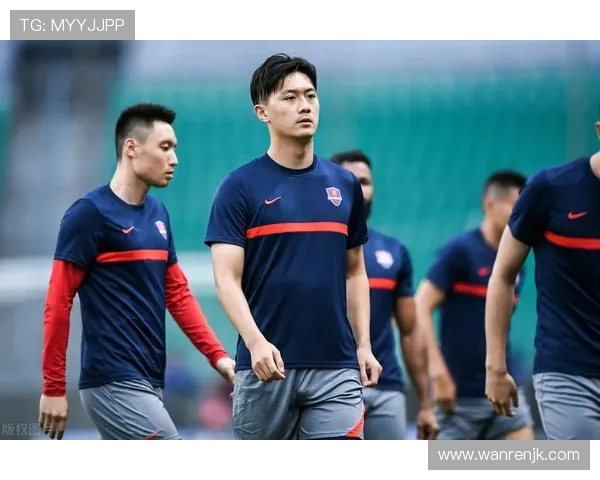 杭州篮球队实力强劲荣登个人能力排行榜第五名引发关注 杭州篮球队实力强劲荣登个人能力排行榜第五名引发关注