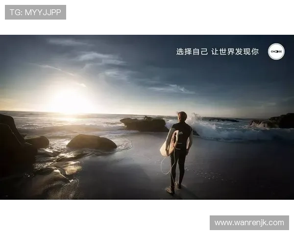 深圳排球队的崛起之路:从默默无闻到大满贯的辉煌历程 深圳排球队的崛起之路:从默默无闻到大满贯的辉煌历程