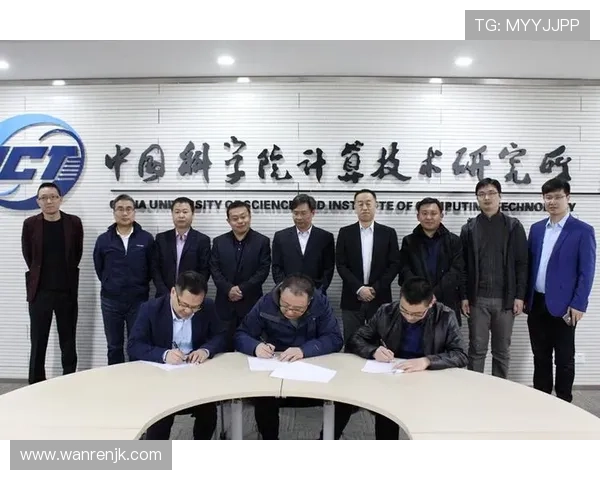 西安乒乓球队运营分析:成功经验与面临挑战的深度探讨 西安乒乓球队运营分析:成功经验与面临挑战的深度探讨