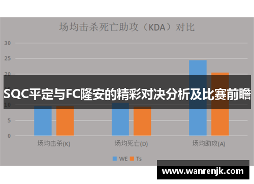 SQC平定与FC隆安的精彩对决分析及比赛前瞻